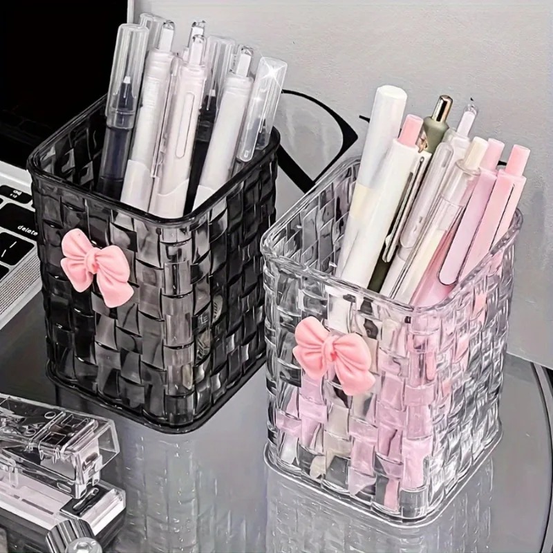 2pcs Transparent Acrylic Eyebr - Stationery Supplier 评论和价格