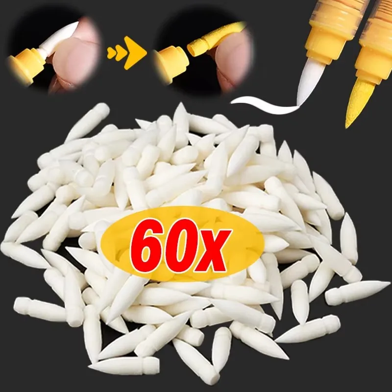 Replacement Cores for Acrylic  - Stationery Supplier 评论和价格