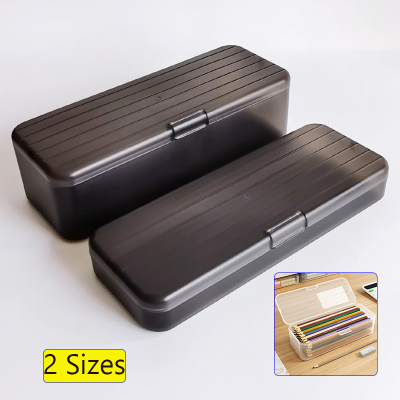 2 Sizes Cosmetic Storage Box T - Stationery Supplier 评论和价格