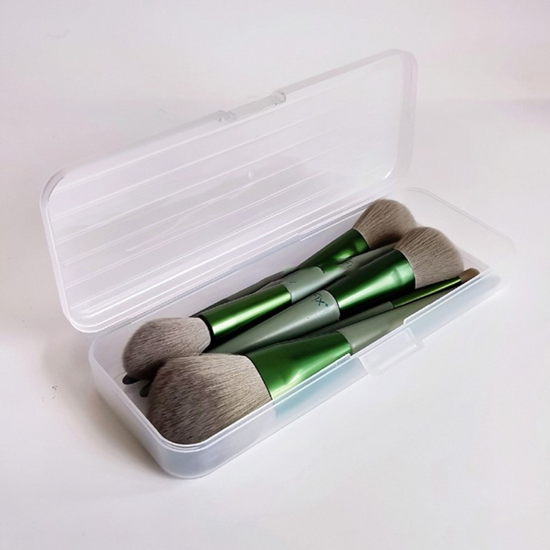2 Sizes Cosmetic Storage Box T - Stationery Supplier 评论和价格